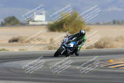 media/Feb-04-2024-SoCal Trackdays (Sun) [[91d6515b1d]]/9-Turn 15 (130pm)/